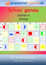 Zeichen_4_farbig.pdf